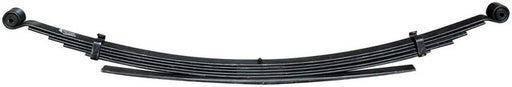 Leaf Spring Assembly Dorman-OE Solutions 929-108