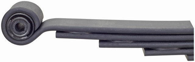 Leaf Spring Assembly Dorman-OE Solutions 929-108