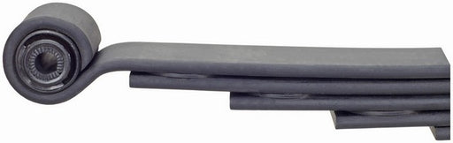 Leaf Spring Assembly Dorman-OE Solutions 929-108