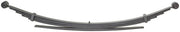 Leaf Spring Assembly Dorman-OE Solutions 929-108