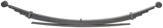 Leaf Spring Assembly Dorman-OE Solutions 929-108