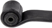 Leaf Spring Assembly Dorman-OE Solutions 929-110
