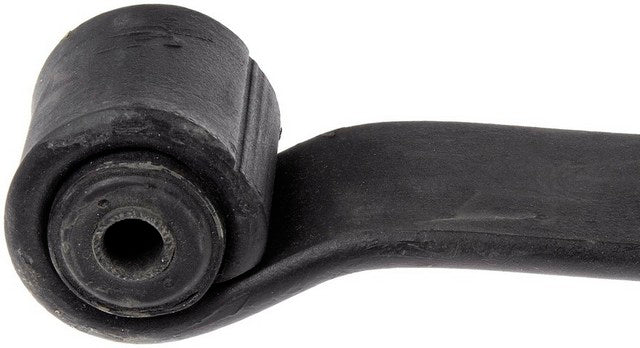 Leaf Spring Assembly Dorman-OE Solutions 929-110