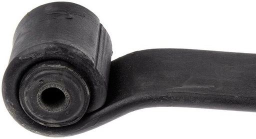 Leaf Spring Assembly Dorman-OE Solutions 929-110