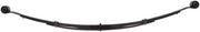 Leaf Spring Assembly Dorman-OE Solutions 929-110