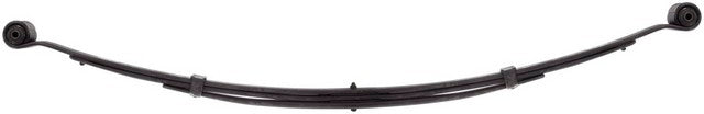 Leaf Spring Assembly Dorman-OE Solutions 929-110