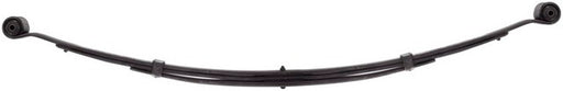 Leaf Spring Assembly Dorman-OE Solutions 929-110