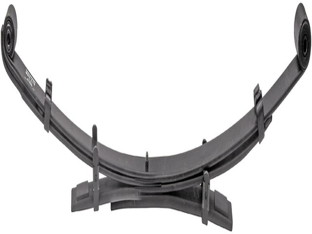 Leaf Spring Assembly Dorman-OE Solutions 929-113