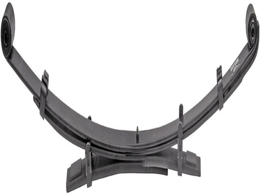 Leaf Spring Assembly Dorman-OE Solutions 929-114