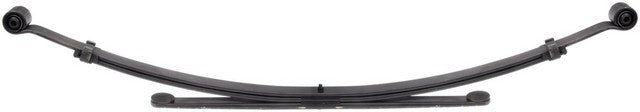 Leaf Spring Assembly Dorman-OE Solutions 929-115