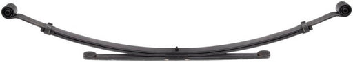Leaf Spring Assembly Dorman-OE Solutions 929-115