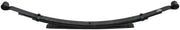 Leaf Spring Assembly Dorman-OE Solutions 929-116
