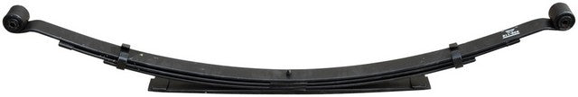 Leaf Spring Assembly Dorman-OE Solutions 929-116