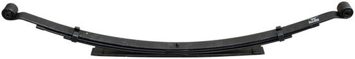 Leaf Spring Assembly Dorman-OE Solutions 929-116