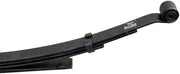 Leaf Spring Assembly Dorman-OE Solutions 929-116