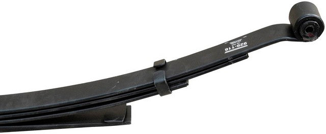 Leaf Spring Assembly Dorman-OE Solutions 929-116