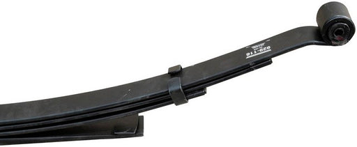 Leaf Spring Assembly Dorman-OE Solutions 929-116