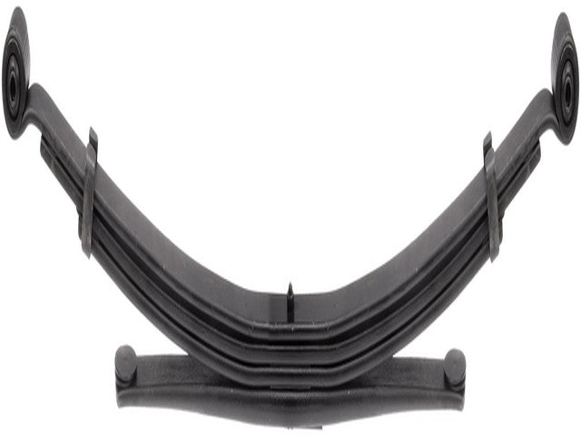 Leaf Spring Assembly Dorman-OE Solutions 929-120