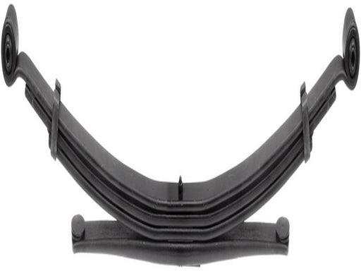 Leaf Spring Assembly Dorman-OE Solutions 929-120
