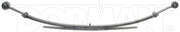 Leaf Spring Assembly Dorman-OE Solutions 929-125