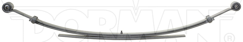 Leaf Spring Assembly Dorman-OE Solutions 929-125