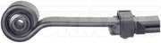 Leaf Spring Assembly Dorman-OE Solutions 929-125