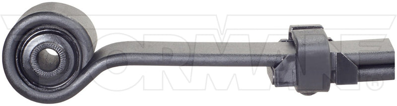 Leaf Spring Assembly Dorman-OE Solutions 929-125