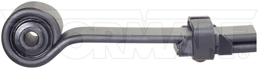 Leaf Spring Assembly Dorman-OE Solutions 929-125