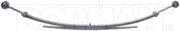Leaf Spring Assembly Dorman-OE Solutions 929-125