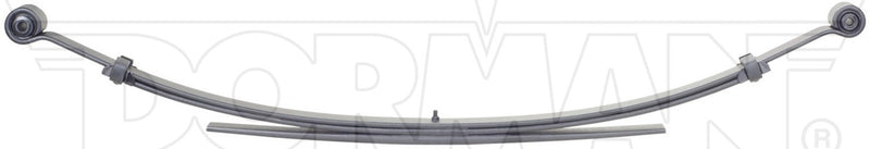 Leaf Spring Assembly Dorman-OE Solutions 929-125