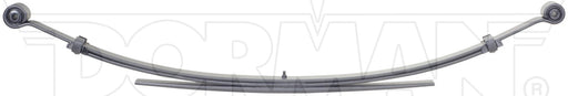 Leaf Spring Assembly Dorman-OE Solutions 929-125