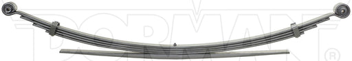 Leaf Spring Assembly Dorman-OE Solutions 929-126