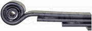 Leaf Spring Assembly Dorman-OE Solutions 929-126