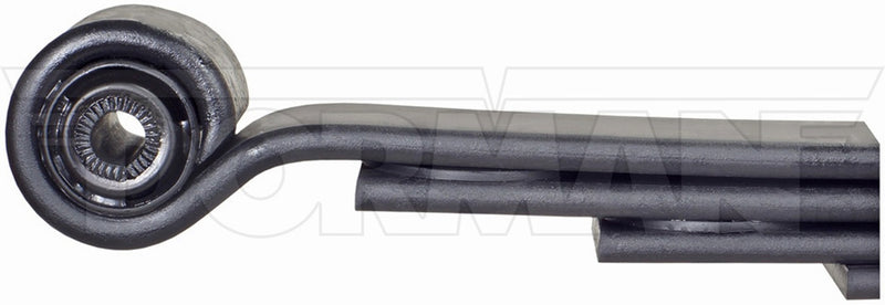 Leaf Spring Assembly Dorman-OE Solutions 929-126