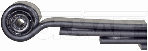 Leaf Spring Assembly Dorman-OE Solutions 929-126
