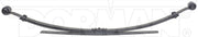 Leaf Spring Assembly Dorman-OE Solutions 929-128