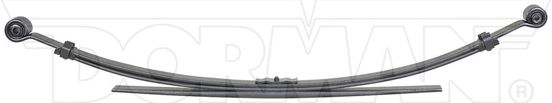 Leaf Spring Assembly Dorman-OE Solutions 929-128