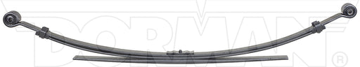 Leaf Spring Assembly Dorman-OE Solutions 929-128