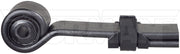 Leaf Spring Assembly Dorman-OE Solutions 929-128