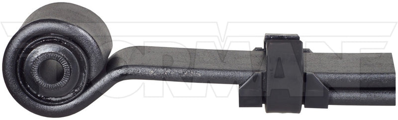 Leaf Spring Assembly Dorman-OE Solutions 929-128