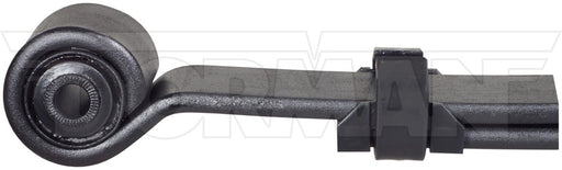 Leaf Spring Assembly Dorman-OE Solutions 929-128