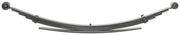 Leaf Spring Assembly Dorman-OE Solutions 929-129