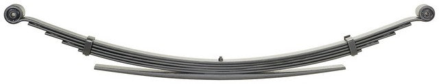 Leaf Spring Assembly Dorman-OE Solutions 929-129