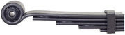 Leaf Spring Assembly Dorman-OE Solutions 929-129