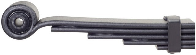 Leaf Spring Assembly Dorman-OE Solutions 929-129
