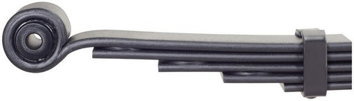 Leaf Spring Assembly Dorman-OE Solutions 929-129
