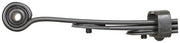 Leaf Spring Assembly Dorman-OE Solutions 929-139