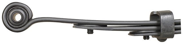 Leaf Spring Assembly Dorman-OE Solutions 929-139