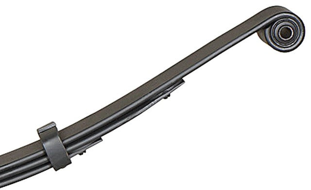 Leaf Spring Assembly Dorman-OE Solutions 929-139