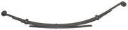 Leaf Spring Assembly Dorman-OE Solutions 929-139